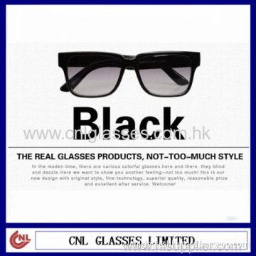 Promotion Wayfarer Sunglasses, Liquidation Stock Promotion Sunglasses (s0831au) 